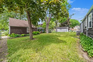 1136 Lester Ave, Ypsilanti, MI 48198 - Photo 41
