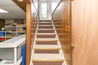 1136 Lester Avenue, Ypsilanti, MI 48198 - Photo 31