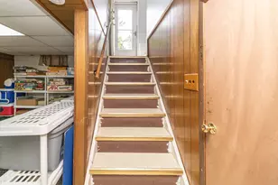1136 Lester Ave, Ypsilanti, MI 48198 - Photo 31