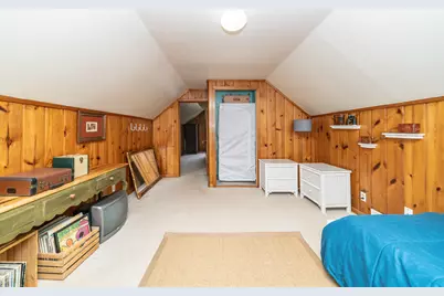 1136 Lester Avenue, Ypsilanti, MI 48198 - Photo 29