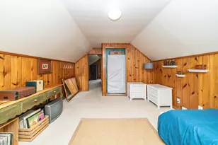 1136 Lester Ave, Ypsilanti, MI 48198 - Photo 29