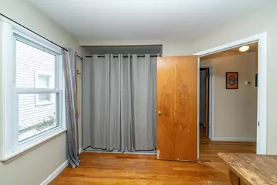 1136 Lester Avenue, Ypsilanti, MI 48198 - Photo 19