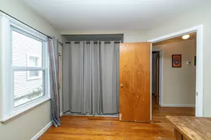 1136 Lester Ave, Ypsilanti, MI 48198 - Photo 19