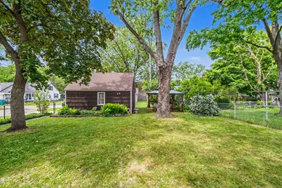 1136 Lester Avenue, Ypsilanti, MI 48198 - Photo 43