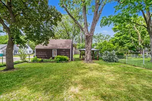 1136 Lester Ave, Ypsilanti, MI 48198 - Photo 43