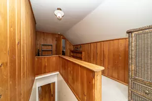 1136 Lester Ave, Ypsilanti, MI 48198 - Photo 25