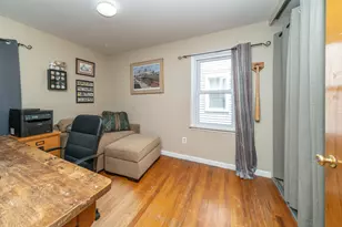 1136 Lester Ave, Ypsilanti, MI 48198 - Photo 17