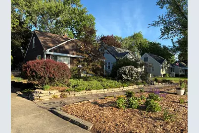 1136 Lester Avenue, Ypsilanti, MI 48198 - Photo 3