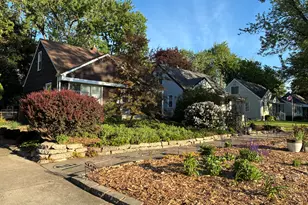 1136 Lester Ave, Ypsilanti, MI 48198 - Photo 3