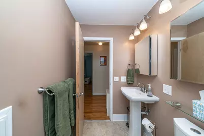 1136 Lester Avenue, Ypsilanti, MI 48198 - Photo 23
