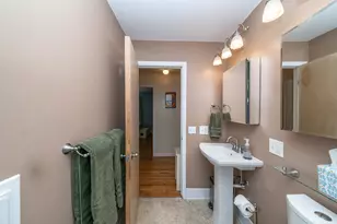 1136 Lester Ave, Ypsilanti, MI 48198 - Photo 23