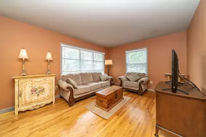 1136 Lester Avenue, Ypsilanti, MI 48198 - Photo 11