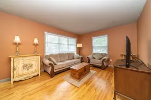1136 Lester Ave, Ypsilanti, MI 48198 - Photo 11