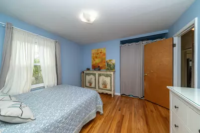 1136 Lester Avenue, Ypsilanti, MI 48198 - Photo 21