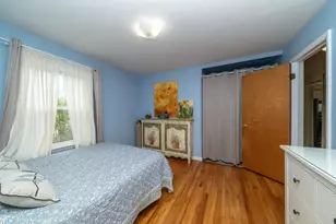 1136 Lester Ave, Ypsilanti, MI 48198 - Photo 21