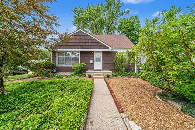 1136 Lester Avenue, Ypsilanti, MI 48198 - Photo 5