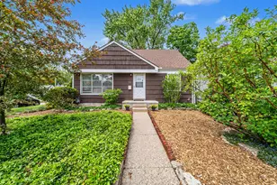 1136 Lester Ave, Ypsilanti, MI 48198 - Photo 5
