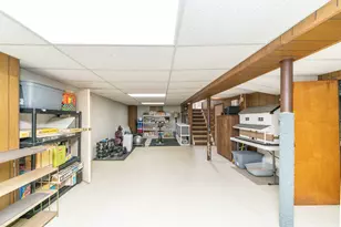 1136 Lester Ave, Ypsilanti, MI 48198 - Photo 33