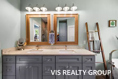 14171 Johnson Street, Grand Haven, MI 49417 - Photo 53