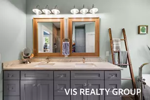 14171 Johnson St, Grand Haven, MI 49417 - Photo 53