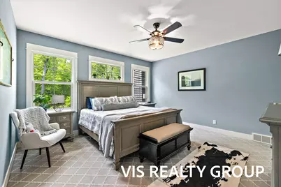 14171 Johnson Street, Grand Haven, MI 49417 - Photo 45