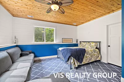 14171 Johnson Street, Grand Haven, MI 49417 - Photo 79