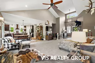 14171 Johnson St, Grand Haven, MI 49417 - Photo 29