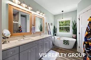 14171 Johnson St, Grand Haven, MI 49417 - Photo 51