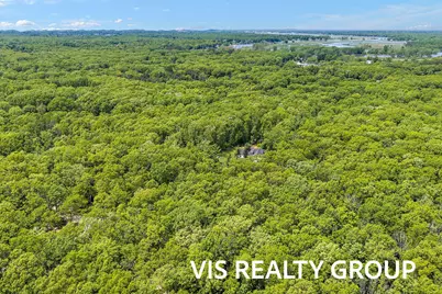 14171 Johnson Street, Grand Haven, MI 49417 - Photo 83