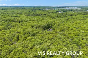 14171 Johnson St, Grand Haven, MI 49417 - Photo 83