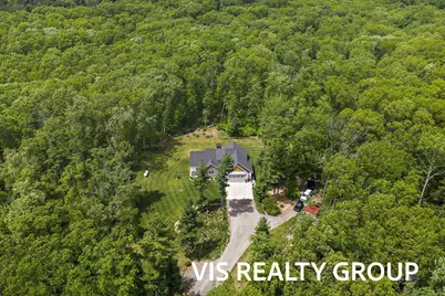 14171 Johnson Street, Grand Haven, MI 49417 - Photo 87