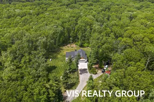 14171 Johnson St, Grand Haven, MI 49417 - Photo 87