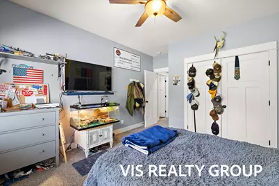 14171 Johnson Street, Grand Haven, MI 49417 - Photo 41