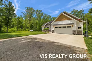 14171 Johnson St, Grand Haven, MI 49417 - Photo 17