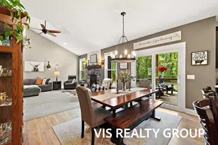 14171 Johnson St, Grand Haven, MI 49417 - Photo 43