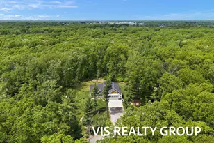 14171 Johnson St, Grand Haven, MI 49417 - Photo 91