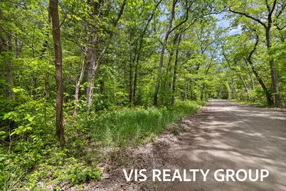14171 Johnson Street, Grand Haven, MI 49417 - Photo 99