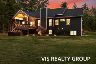 14171 Johnson St, Grand Haven, MI 49417 - Photo 3