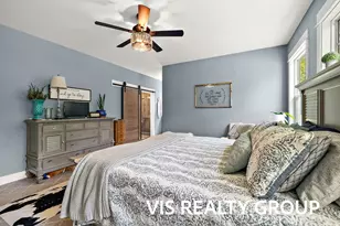 14171 Johnson St, Grand Haven, MI 49417 - Photo 47