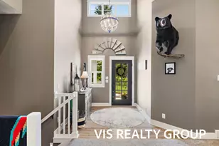 14171 Johnson St, Grand Haven, MI 49417 - Photo 25