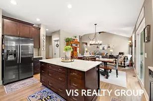 14171 Johnson St, Grand Haven, MI 49417 - Photo 55