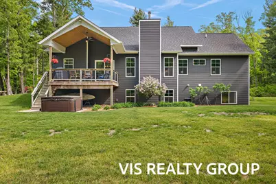 14171 Johnson Street, Grand Haven, MI 49417 - Photo 97