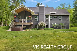 14171 Johnson St, Grand Haven, MI 49417 - Photo 97