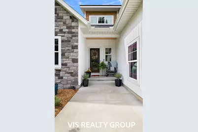 14171 Johnson Street, Grand Haven, MI 49417 - Photo 81