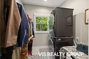 14171 Johnson St, Grand Haven, MI 49417 - Photo 65