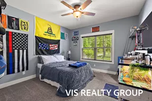 14171 Johnson St, Grand Haven, MI 49417 - Photo 59