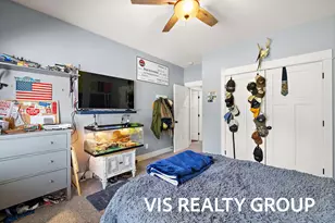14171 Johnson St, Grand Haven, MI 49417 - Photo 57
