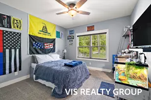 14171 Johnson St, Grand Haven, MI 49417 - Photo 63