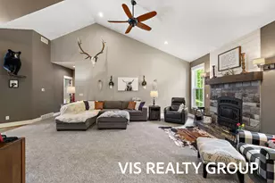 14171 Johnson St, Grand Haven, MI 49417 - Photo 27