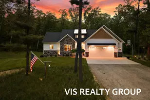 14171 Johnson St, Grand Haven, MI 49417 - Photo 9